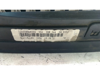 Панель приборов 9641164080, 964116080   Citroen Xsara Picasso       