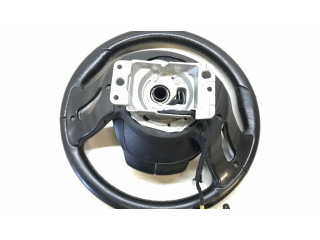 Руль Citroen C4 Grand Picasso 2007-2013 года 96821841VD, 20080613