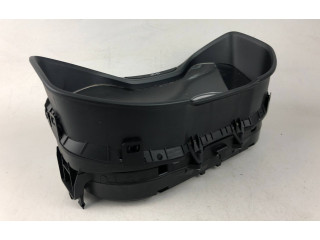 Панель приборов 565920951D Skoda Kodiaq