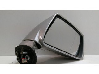 Zpětné zrcátko pravé Hyundai Coupe 2002 012177