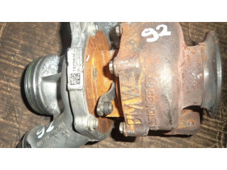 Турбина Mini One - Cooper R57 1.6 7812318