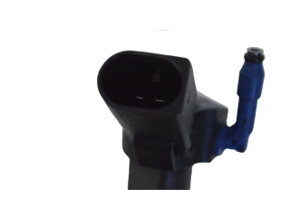 Vstřikovač A6540700087 Mercedes-Benz S C217