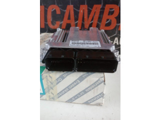 Блок управления двигателя    Alfa Romeo GTV