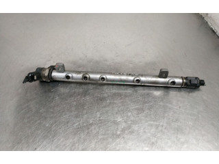 Vstřikovací lišta A6400702395001 Mercedes-Benz A W169 OM640940