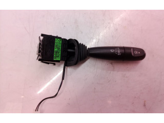 Ручка стеклоочистителей 9694858685, 9694858685   Chevrolet Spark