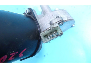 Моторчик дворников IMPRK1238344    Skoda Octavia Mk1 (1U)