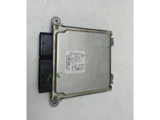 Řídící jednotka A6519009102 Mercedes-Benz E W212 2009