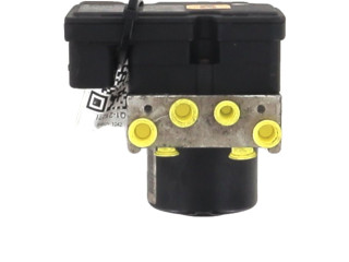 Jednotka ABS 4541FX, Q1-2127I Citroen C3 2009