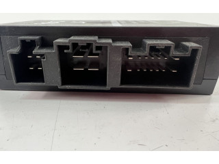 Блок управления 31218393   Volvo V70