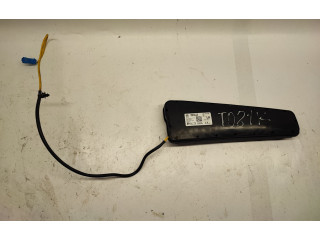 Подушка безопасности в сиденье 7360261, 736026108   Mini Clubman F54