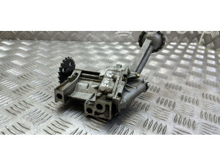 Čerpadlo oleje 150152623R Nissan Juke I F15