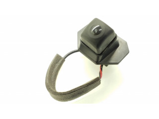 Камера заднего вида