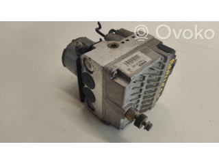 Jednotka ABS 0265216042, 9691710148   Citroen Berlingo 1999