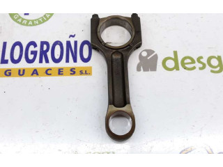 Шатун 306D3 11247798368, 11247798368    BMW X3 E83  