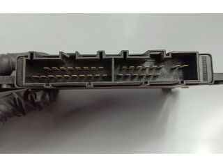 Блок управления коробкой передач P05026016AB   Jeep Grand Cherokee (WK)