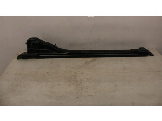 Моторчик дворников 7N0843852F Volkswagen Sharan