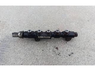 Топливная рампа 9654592680 Citroen C4 I