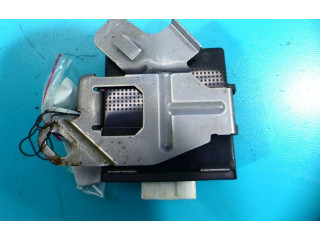 Блок комфорта 8631A898, IMPRK962462 Mitsubishi Outlander