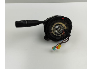 Блок управления 670085949   Maserati Ghibli