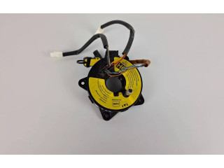 Подрулевой шлейф SRS B113402080BB Chery Tiggo