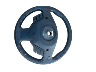 Руль Opel Meriva A 2003 - 2010 года 13118199, 55002068