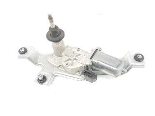 Моторчик заднего дворника LR060921, FK7217404AC Land Rover Discovery Sport