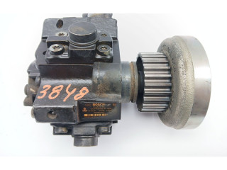 Vstřikovací čerpadlo 059130755S, 0445010154   Audi Q7 4L    BUG 