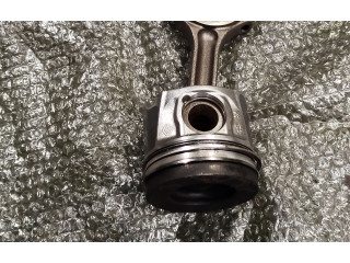  Поршень R9M415 080340  Renault Trafic III (X82)  