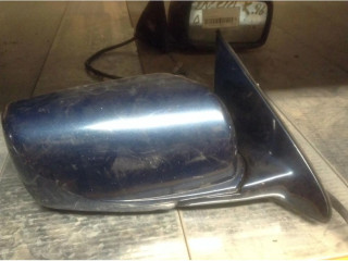 Zpětné zrcátko Lancia Kappa 1994