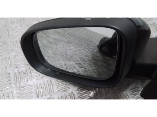 Зеркало электрическое Volvo V70 2008 - 2013 года