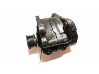 Генератор 0123340001, 028903025e Audi 80 90 S2 B4 1.9
