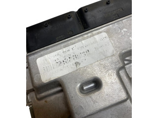 Вентилятор печки 06L907425E Audi Q5 SQ5