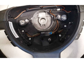 Руль Opel Meriva A 2003 - 2010 года cv250100xxn