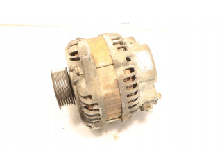 Генератор A3TG0191   Infiniti FX      