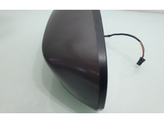 Зеркало электрическое Jeep Cherokee 2013 - 2020 года