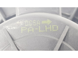 Вентилятор печки 971130X000 Hyundai i10