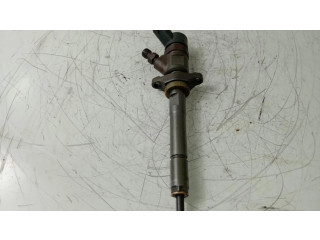 Форсунка 0445110239, INYECTOR Ford Fiesta для дизельного двигателя 1.6