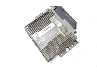 Блок управления двигателя K2AC18881A, K2AC18881A   KIA Shuma