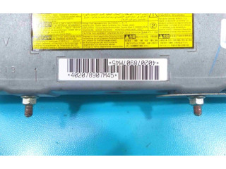 Подушка безопасности для колен 402078907M45, IMPRK1188165   Lexus LS 460 - 600H