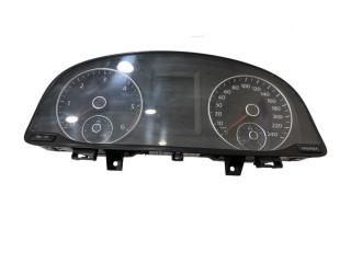 Панель приборов 2K5920876K, 1919013338 Volkswagen Caddy