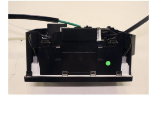 Блок управления климат-контролем 168340200   Fiat Ducato