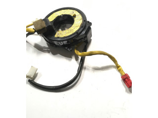 Подрулевой шлейф SRS Mitsubishi L200