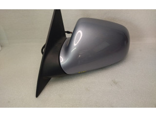 Зеркало электрическое        Audi A8 S8 D3 4E  2002 - 2009 года   