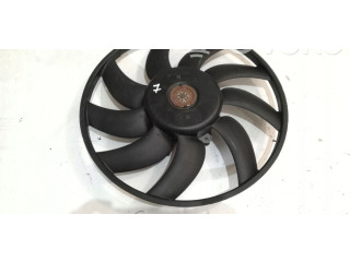 Vstřikovací lišta A10111406F Audi Q3 8U