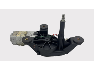 Моторчик заднего дворника 66350000, TGL350 Fiat Punto (188)