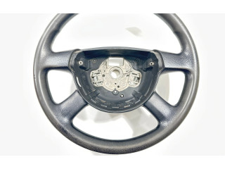 Руль Volkswagen Transporter - Caravelle T5 2003 - 2015 года 7h0419091d