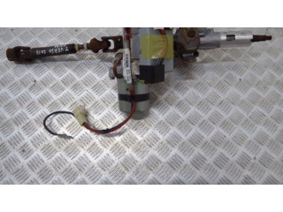 Руль Toyota Verso 2009 - 2018 года F1901-0F010, A00