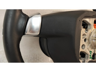 Volant Porsche 911 991 2015 99134780343, 99180308907  