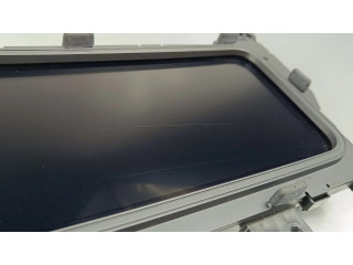 Přístrojová deska Hyundai Kona I 2022 94033CM101