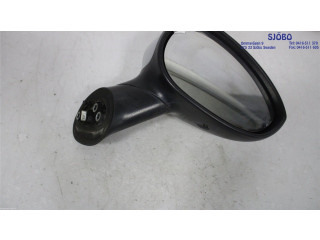 Zpětné zrcátko Fiat Punto Evo 2010 735465558